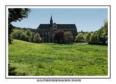 Altenberger Dom