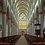 Altenberger Dom