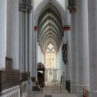 altenberger dom