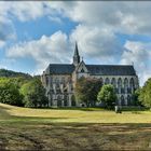 Altenberger Dom