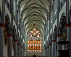 Altenberger Dom