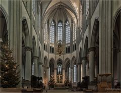 Altenberger Dom