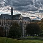 Altenberger Dom