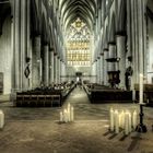 Altenberger Dom HDR_03