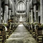 Altenberger Dom HDR_04