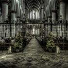 Altenberger Dom HDR_05