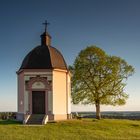 Altenbergkapelle