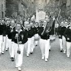 Altenburg 1. Mai