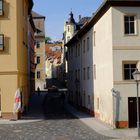 Altenburg - August 2017 #11
