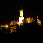 Altenburg Bamberg