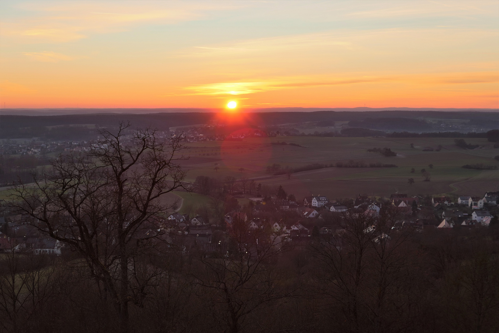 Altenburg, Bamberg