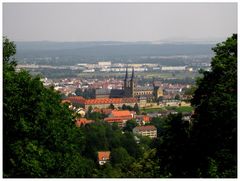 Altenburg-Blick