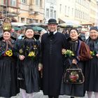 Altenburger Bauerntracht