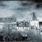 Altenburger Schloss