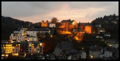 Altenheim-Monschau