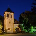 Altenhof-Kapelle