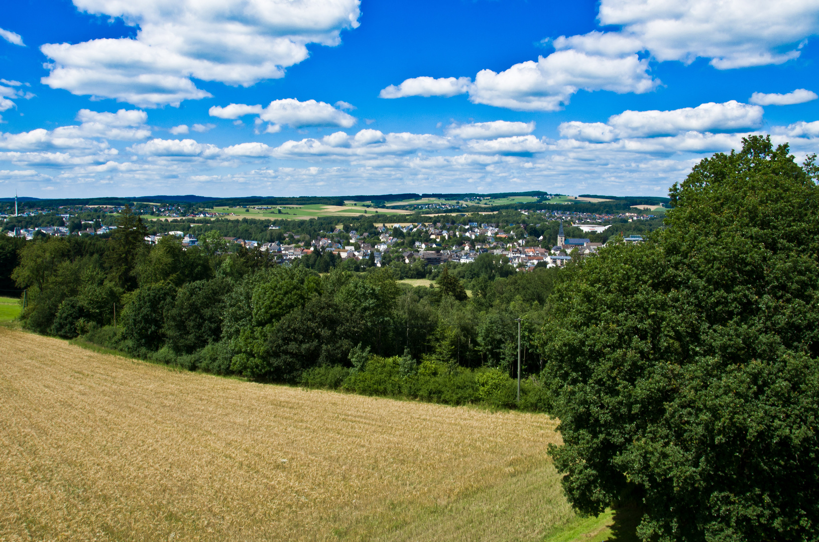 Altenkirchen