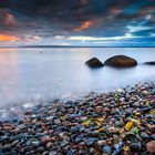 Altenkirchen - Insel Rügen