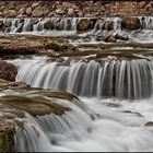 ~ALTENMARKTER WASSERFALL #2~