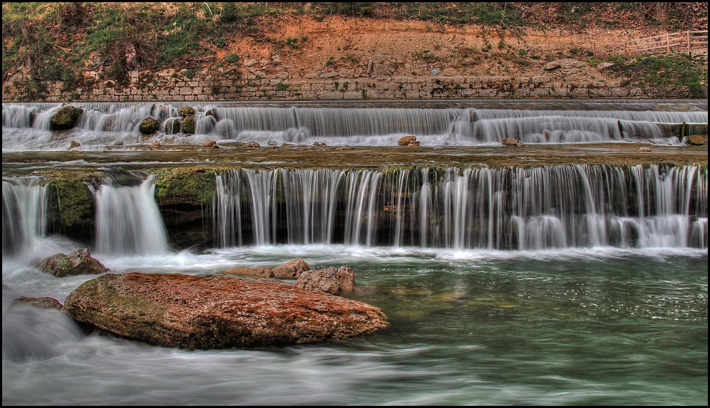 ~Altenmarkter Wasserfall #3~