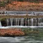 ~Altenmarkter Wasserfall #3~