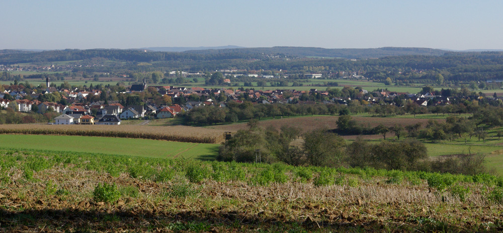 Altenstadt