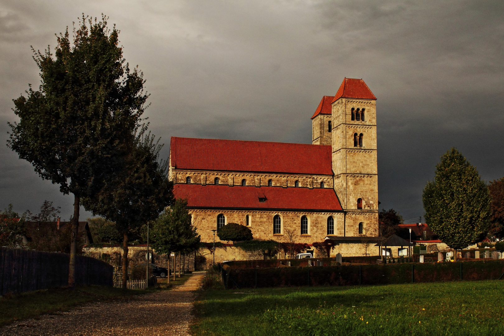 Altenstadt