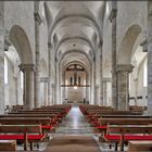 Altenstadt - Basilika St. Michael