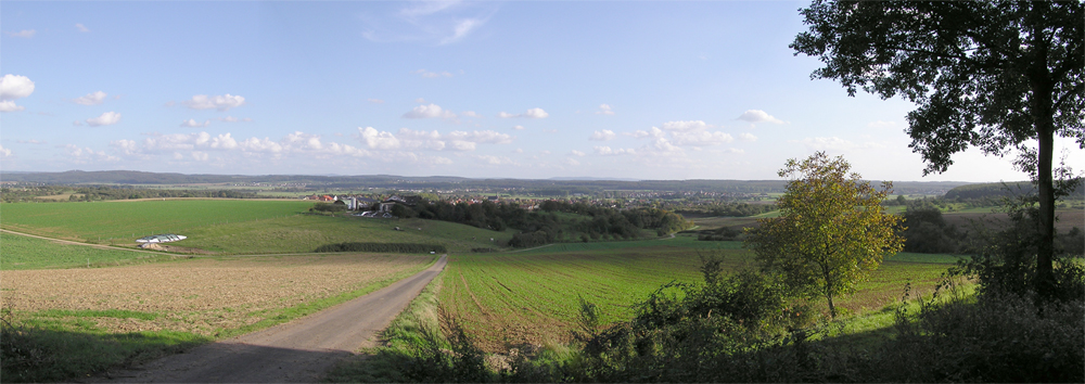 Altenstadt Hessen