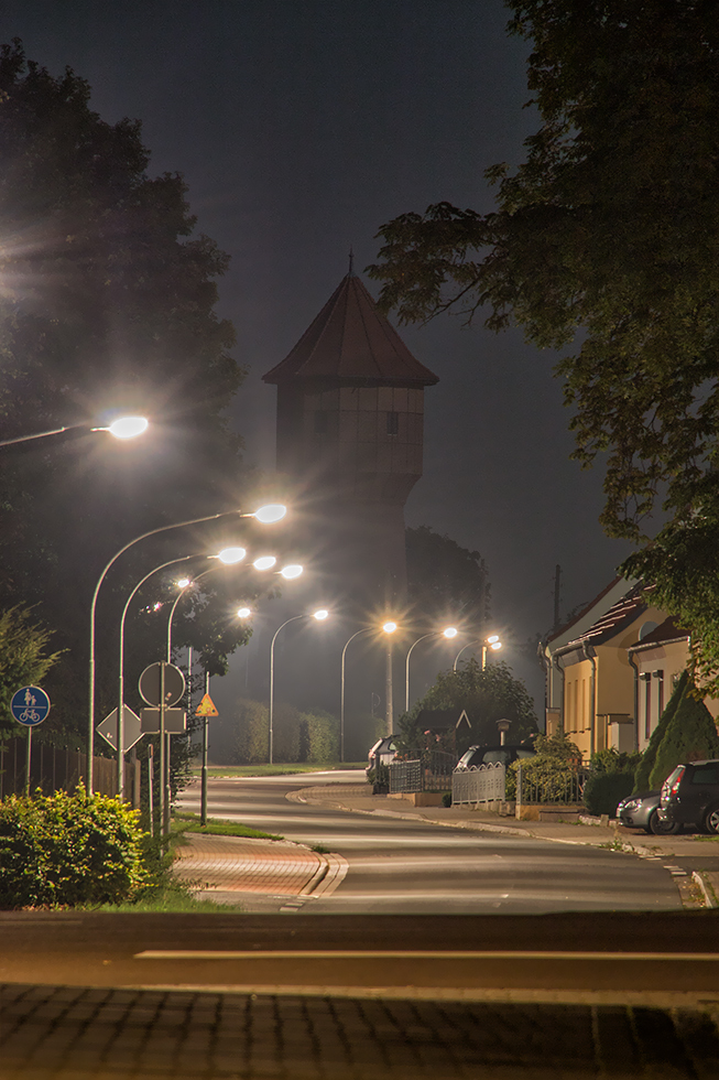 Altenweddinger Straße...