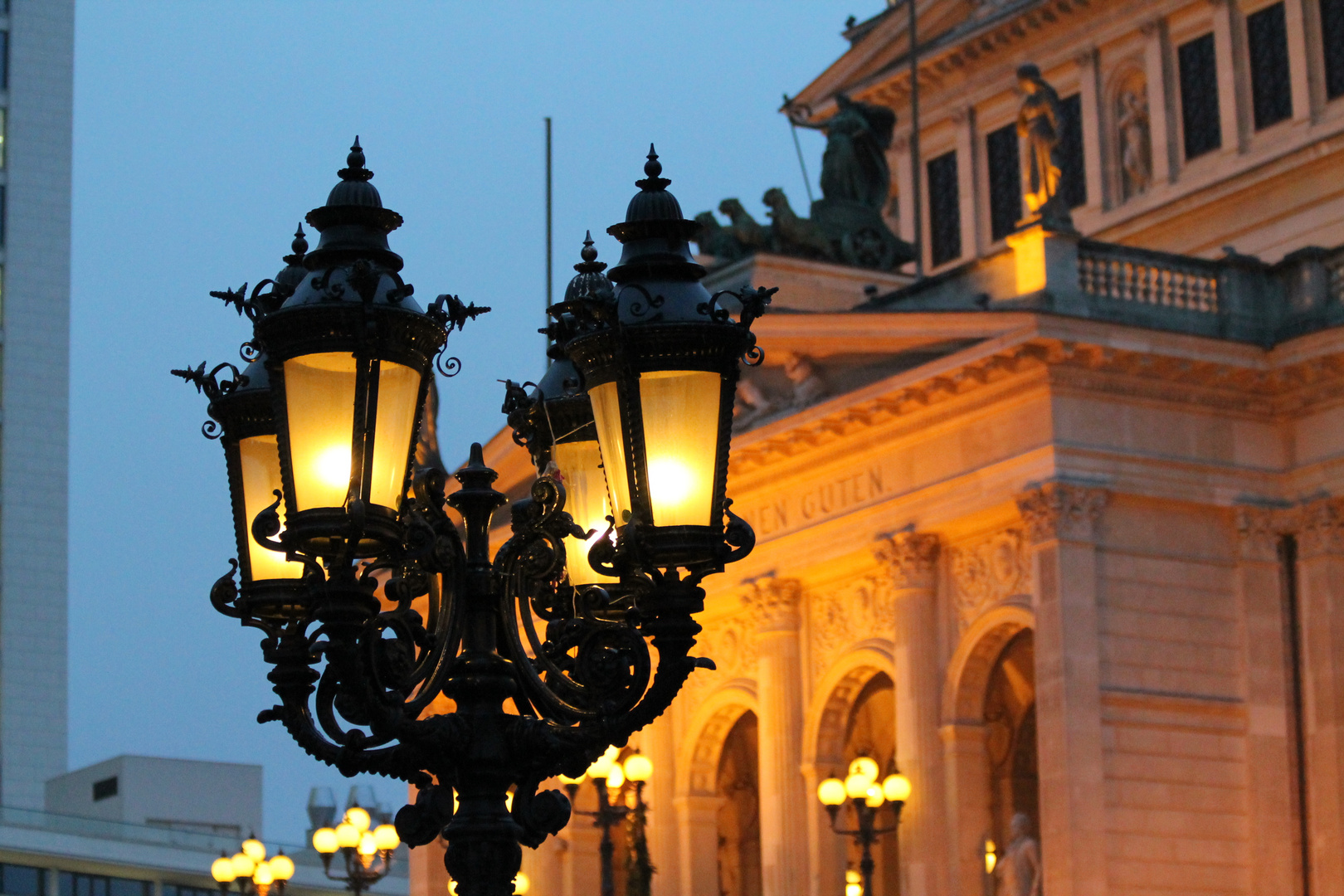 alteoper