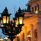 alteoper