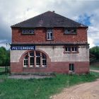 Alter Bahnhof (1)