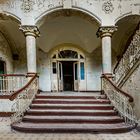 Alter Charme - Beelitz