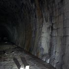 Alter Eisenbahn Tunnel 