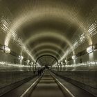 alter elbtunnel