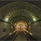 alter elbtunnel.....