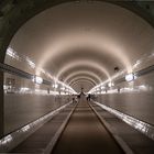 Alter Elbtunnel