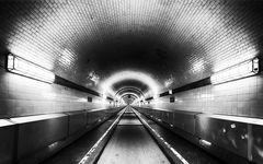 Alter Elbtunnel_1