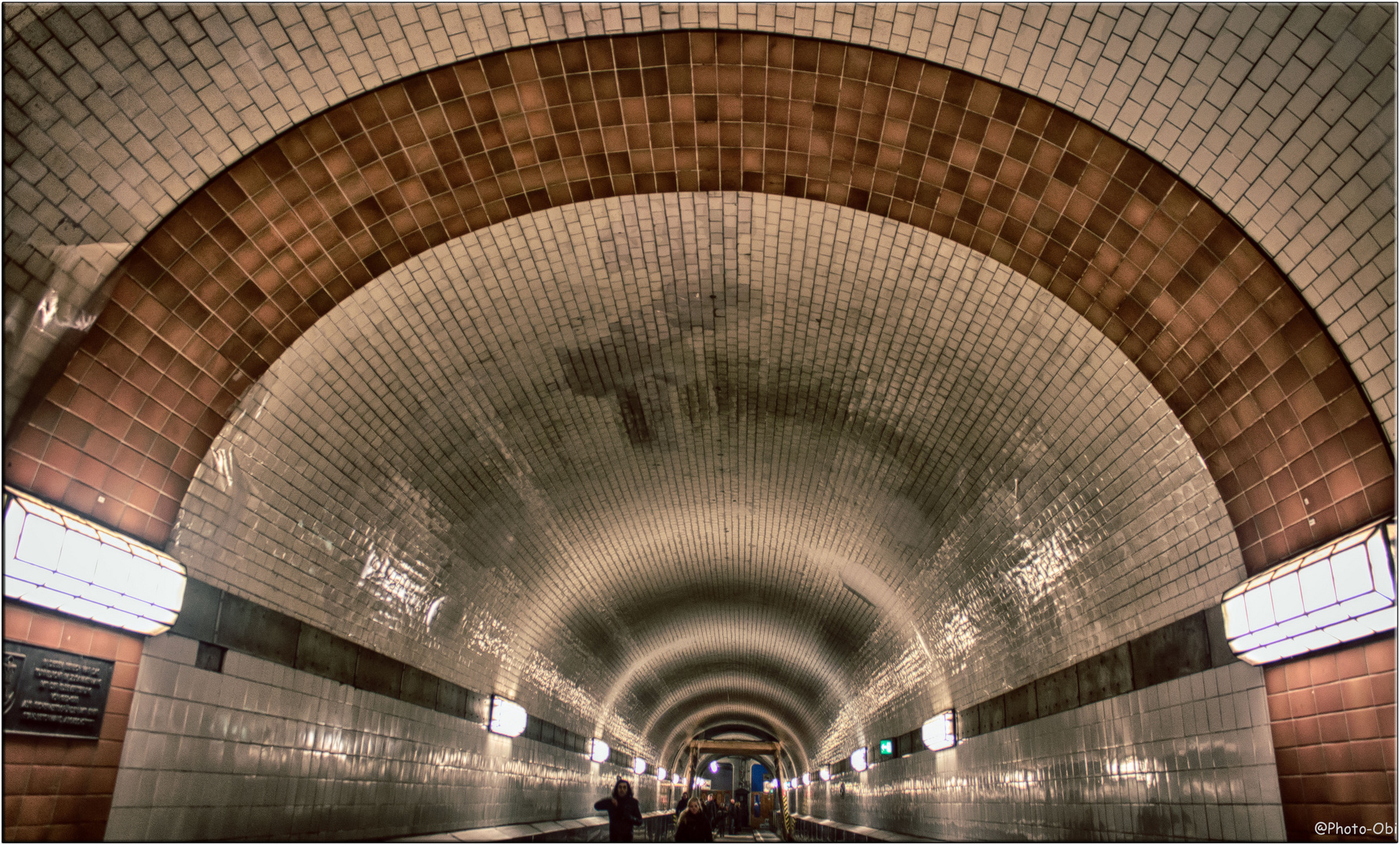 Alter Elbtunnel_2!