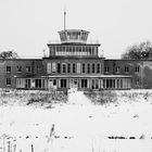 Alter Flughafen Leipzig