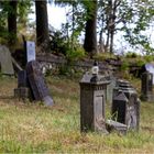 Alter Friedhof (01)