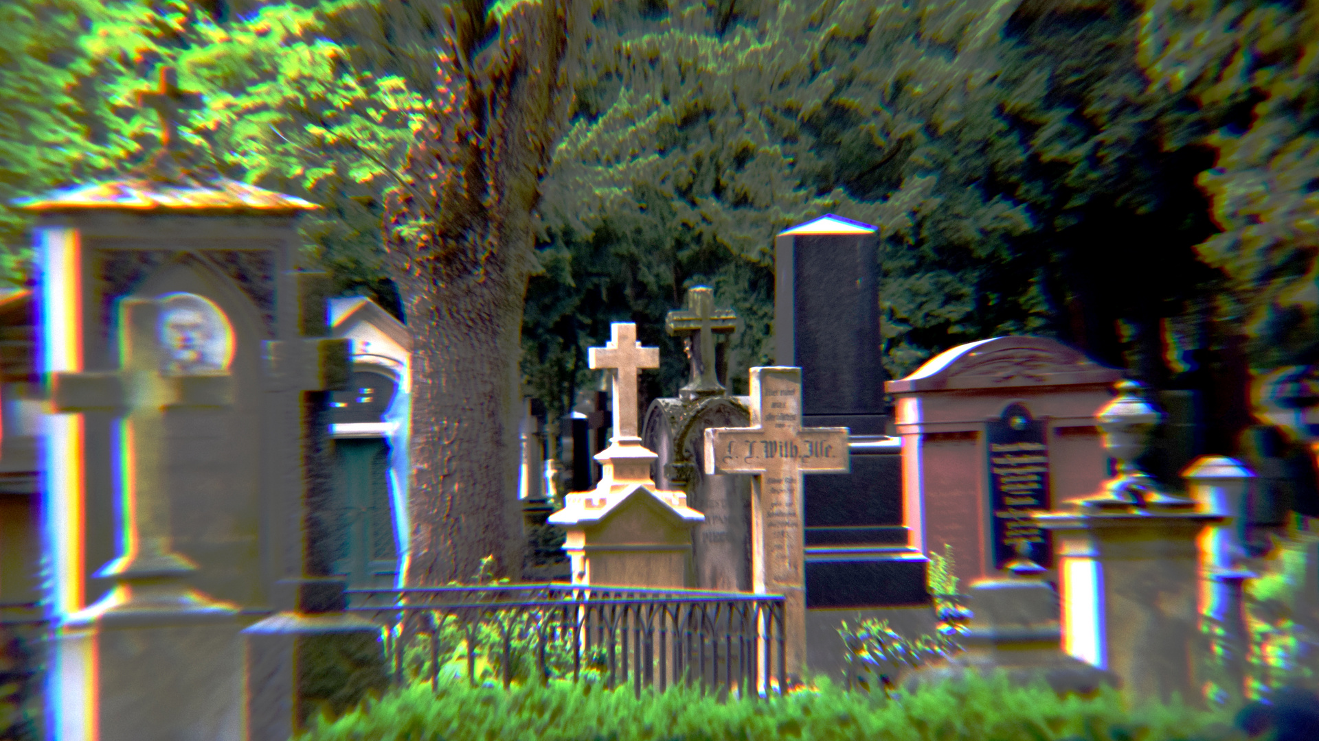 Alter Friedhof 03