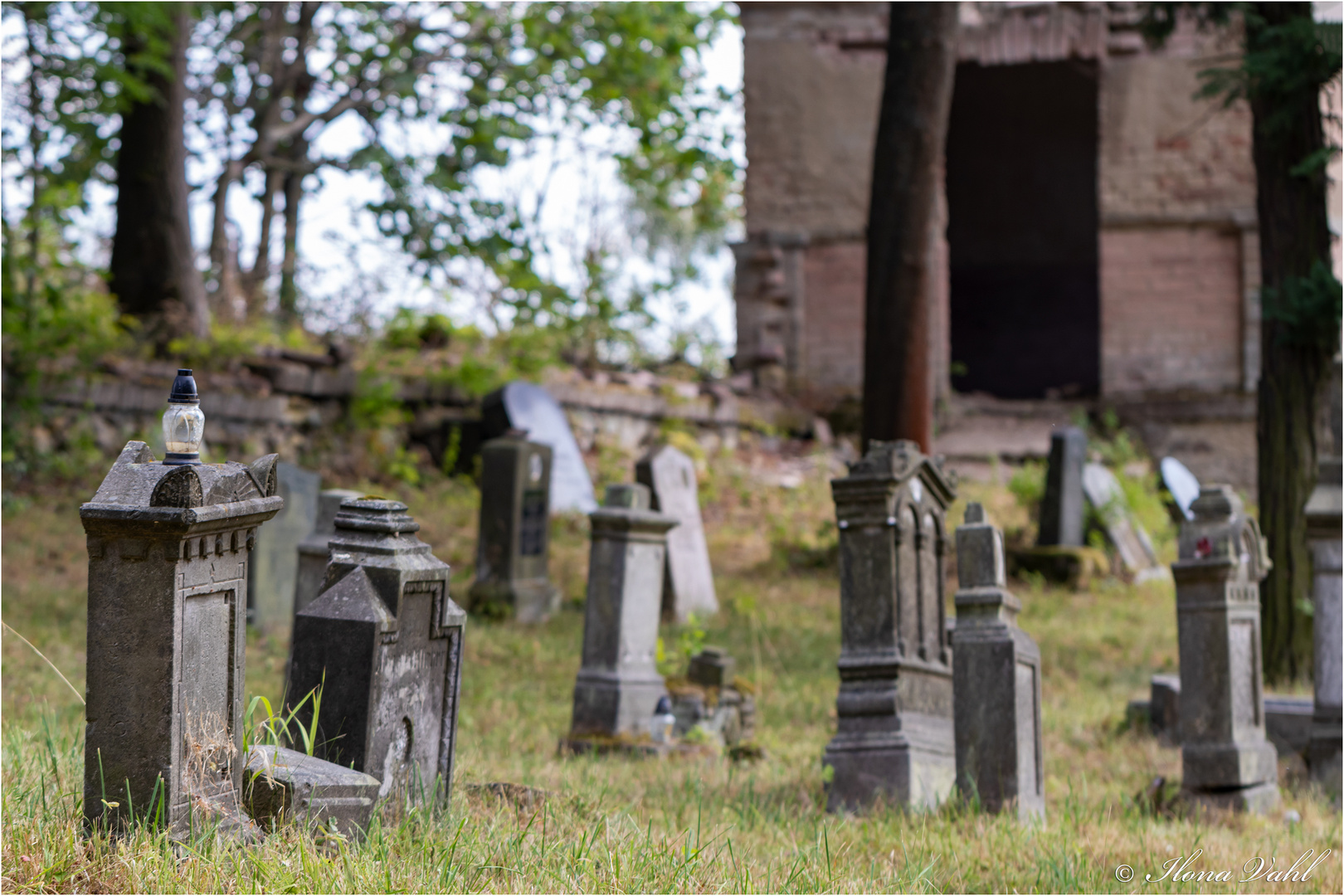 Alter Friedhof (04)