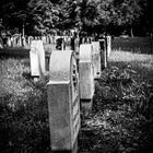 Alter Friedhof 2