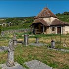 Alter Friedhof