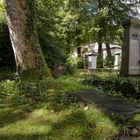 Alter Friedhof Flensburg 002