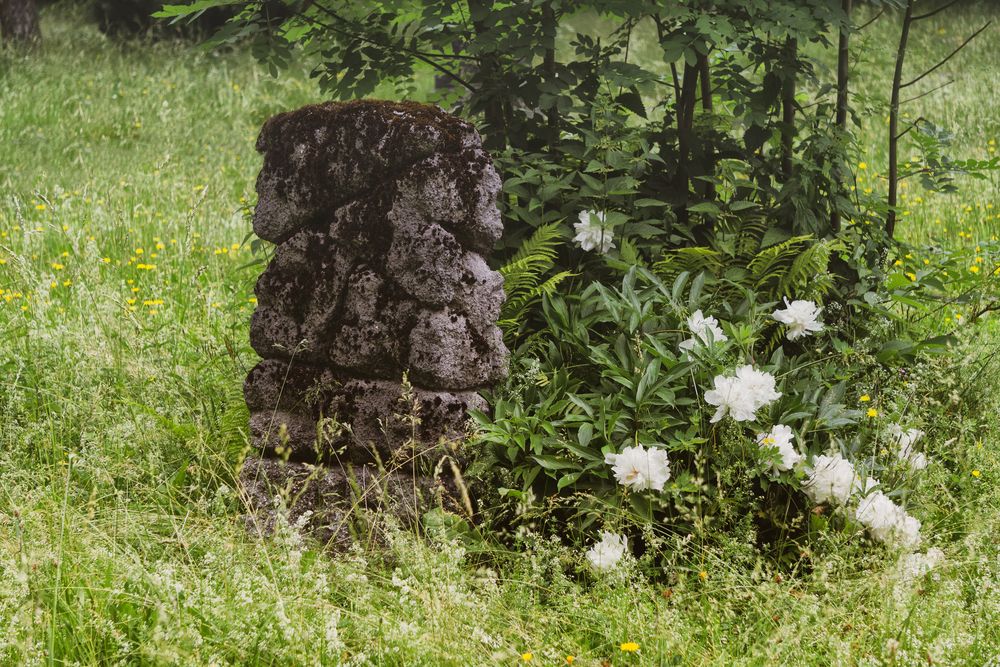 Alter Friedhof Memmingen