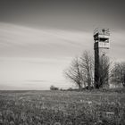 alter Grenzturm (2)