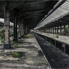 alter Güterbahnhof I